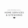 ADK Home Services