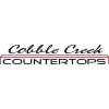 Cobble Creek Countertops