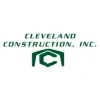 Cleveland Construction