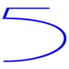 Studio 5 Interiors