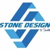 Stone Design By Santos