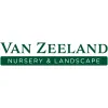 Van Zeeland Nursery & Landscape