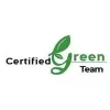 Certified Green Team