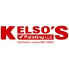 Kelso's Painting