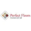 Perfect Floors