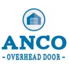 Anco Overhead Door