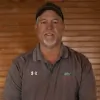 Haynes Landscape & Maintenance