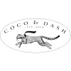 Coco Dash