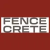 Fencecrete America
