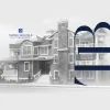 Thomas Engineers & Architect