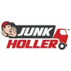 Junk Holler