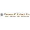 Thomas P Ryland
