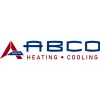 ABCO Heating & Cooling