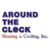 Around the Clock Heating & Cooling
