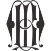Melinda Browning Interior Design