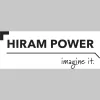 Hiram Power