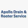 Apollo Drain & Rooter