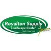 Royalton Supply Landscape Center