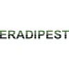 Eradipest Pest Control