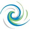 Jansen Shutters & Specialties