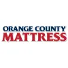Orange County Mattress