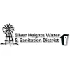 Silver Heights Water & Sanitation District