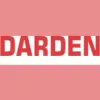 Darden Building Materials