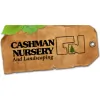Cashman Nursery