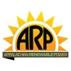 ARP Solar