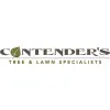 Contender's Tree & Lawn Specialists