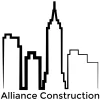 Alliance Construction Group Of Ga