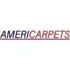 Americarpets Of Layton