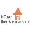 In-Tuned Home Appliances
