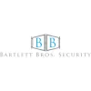 Bartlett Bros. Security