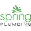 Spring Plumbing