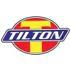 Tilton Excavation