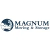 Magnum Moving