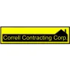 Correll Contracting