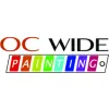 OC WIDE Painting