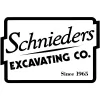 Jeff Schnieders Construction