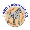 J & J Roofing