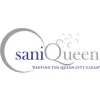 Saniqueen