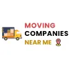 Cavemen Moving & Storage