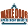 Wake Door