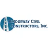 Bridgeway Civil Constructors