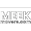 Meek Movers