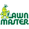 Lawn Master