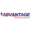 Advantage Pest Related Svc