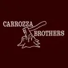 Carrozza Brothers