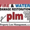 Property Loss Management